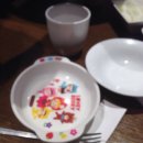 한림반점 이미지