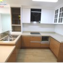 해경빌라 이미지