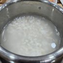 웅가네추어탕 이미지