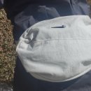 삼호세탁 이미지