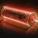 점프코리아 | 벤딕트 점프스타터 자동차 배터리 방전 충전기 밧데리 차량용 충전 점프 휴대용 더펄스 by 지오코리아GIO