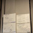 용산-현장-550 | 신용산맛집 뚝방뚱돼지 | 모서리살, 견갑살 특수부위 고기집 솔직 후기