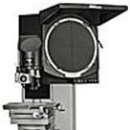 코리아인스텍(주) 이미지