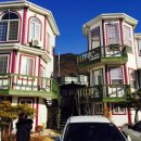 노을칸타타 이미지