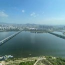 하늘메디칼 이미지