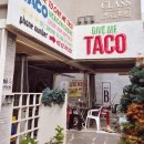 세븐일레븐 동명점 이미지