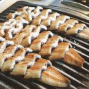 충청도민물매운탕 이미지