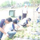 성녀루이제의집 이미지