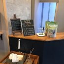 개님은 털빨 이미지