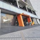 글램어스 - 연수구 인천타워대로132번길 9 | 글램어스