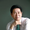 이동섭 이미지