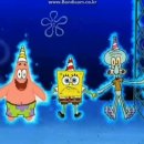 홍키통키휘트니스 이미지