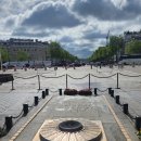 라트라비아타와 함께 떠나는 봄의 오페라 여행 | 프랑스여행기: 파리시내투어 Page.4