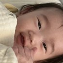 드림365소아청소년과의원 이미지