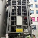 신월성 월성동 일대일 개인피티 전문점 양스짐 등록후기.