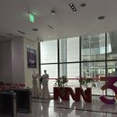 벡스코호스텔 | W02. 부산그랜드모먼트 홀투어 및 계약 후기!(+26년 6월 견적 공유)💒 / 부산웨딩박람회 방문상담후기