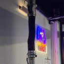 원평갈비 이미지