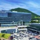 남종면 분원리 100 이미지