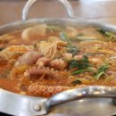 할매산낙지 이미지