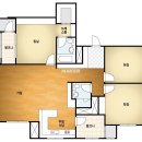 한들물빛초등학교 이미지