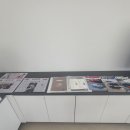 공임나라 대구상리점 이미지