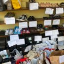 수선화세탁 이미지