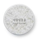 우지화장품