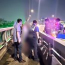 실버의료기 이미지