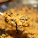 황금쭈꾸미집 이미지