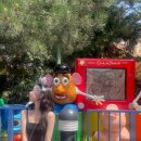 우송대학교 경영대학원 | 서울대학교에도 드디어 FSU디즈니 인턴십 프로그램이 생기다!-프로그램 소개