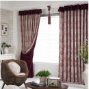 금당LPG충전소 이미지