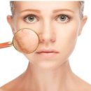 반가워,약국 이미지