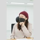 예경컴퍼니