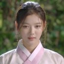 구르미 이미지