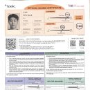 독학 토익 LC 실력 높이기 (1) | 📚 시원스쿨랩 토익학습지 3개월 후기｜토익후기 &amp; 토익점수 765점 달성기 ✨