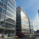 뷰티플러스치과의원 이미지