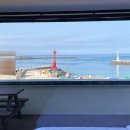 창꼼스테이 이미지