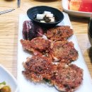 한진체육관 | 양양 스테이다로, 공가네 감자옹심이/ 강릉 배니닭강정