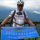 남산정육점 이미지