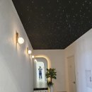 브레드82 이미지