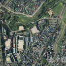 수원-1896 이미지