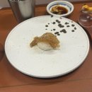 오마카세오사이초밥용산용리단길점