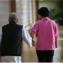 신서울요양보호사교육원