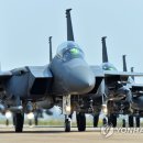 엘레펀트워크(elephant walk)