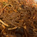 원조사또족발 - 안양시 동안구 경수대로519번길 43 | [호계동 족발 맛집] 원조사또족발 (포장후기)