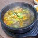 신정골전통뼈해장국 네이버블로그