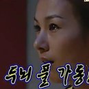 요가(야)B 이미지