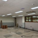 대일초등학교 이미지