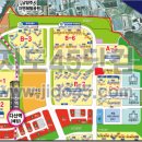 다산지금약국 이미지