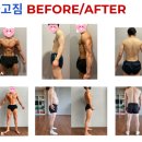 시카고짐 이미지